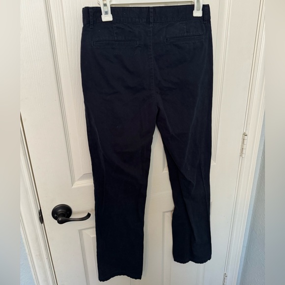 Children’s place twill pants **** - Picture 2 of 3